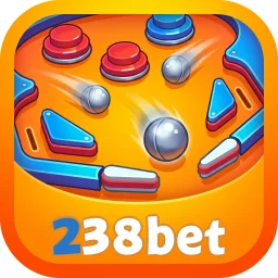 238bet