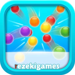 REZEKIGAMES — ikon APK