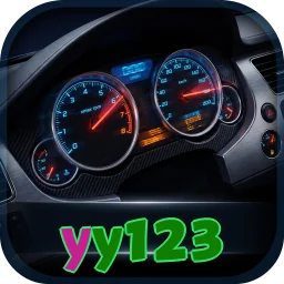 yy123